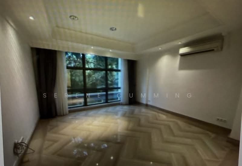 Gardenville, 10 Walshe Road, 3 Bedrooms, 1,808 sqft, Condominium For Rent, by Serene Cumming, 500191388 - Living - PropertyGuru.com.sg