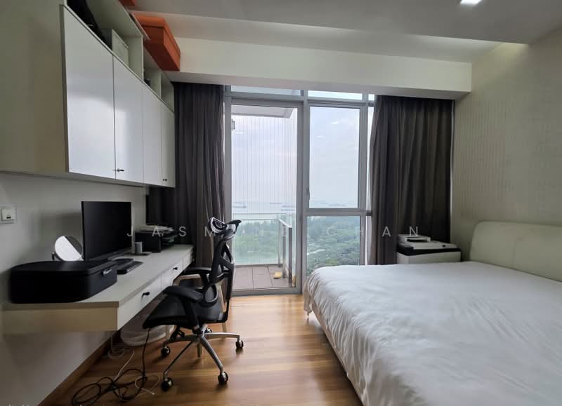 AALTO, 191 Meyer Road, 3 Bedrooms, 1,442 sqft, Condominium For Sale, by Jasmine Chan, 500191394 - Bedroom - PropertyGuru.com.sg