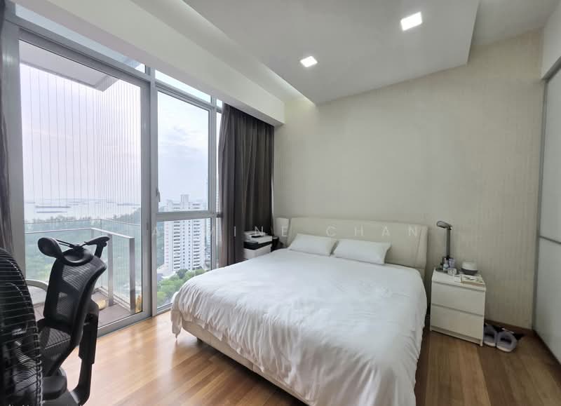 AALTO, 191 Meyer Road, 3 Bedrooms, 1,442 sqft, Condominium For Sale, by Jasmine Chan, 500191394 - Bedroom - PropertyGuru.com.sg