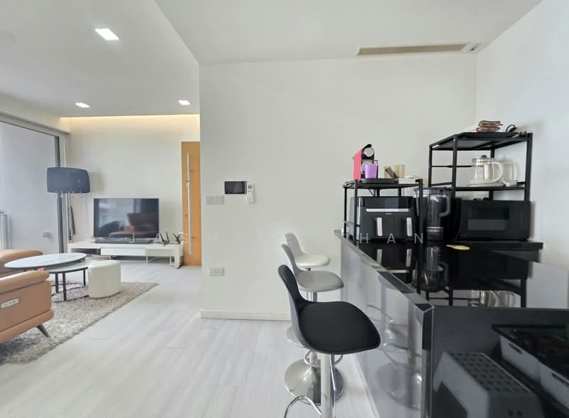 AALTO, 191 Meyer Road, 3 Bedrooms, 1,442 sqft, Condominium For Sale, by Jasmine Chan, 500191394 - Living Room - PropertyGuru.com.sg