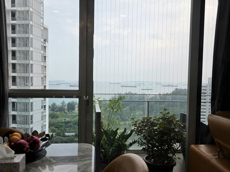 AALTO, 191 Meyer Road, 3 Bedrooms, 1,442 sqft, Condominium For Sale, by Jasmine Chan, 500191394 - View - PropertyGuru.com.sg
