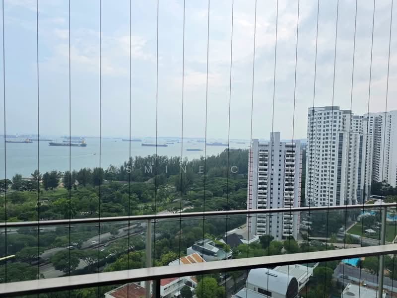 AALTO, 191 Meyer Road, 3 Bedrooms, 1,442 sqft, Condominium For Sale, by Jasmine Chan, 500191394 - View - PropertyGuru.com.sg