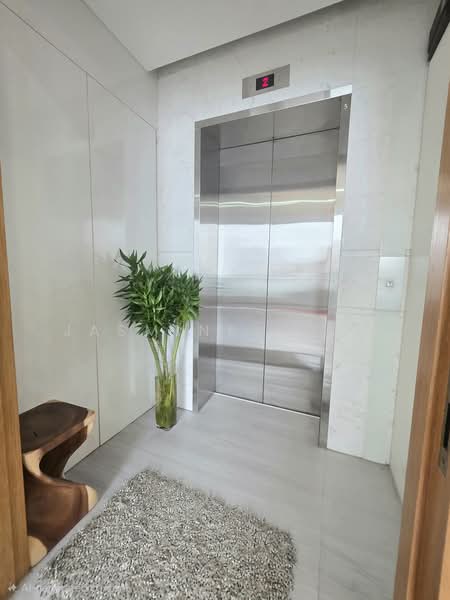 AALTO, 191 Meyer Road, 3 Bedrooms, 1,442 sqft, Condominium For Sale, by Jasmine Chan, 500191394 - Entrance - PropertyGuru.com.sg