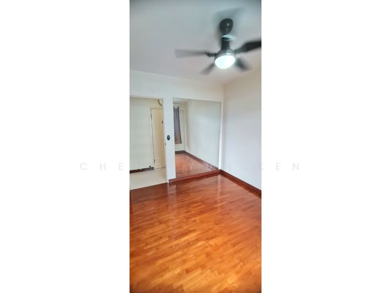 457 Segar Road, 457 Segar Road, 3 Bedrooms, 1,001 sqft, HDB Flat For Sale, by Cheng Yun Ken, 500191395 - Interior - PropertyGuru.com.sg