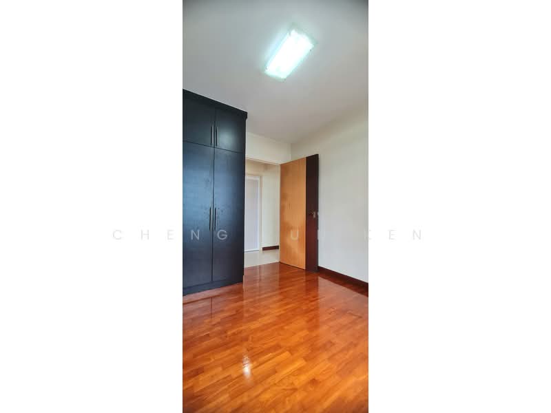 457 Segar Road, 457 Segar Road, 3 Bedrooms, 1,001 sqft, HDB Flat For Sale, by Cheng Yun Ken, 500191395 - Interior - PropertyGuru.com.sg