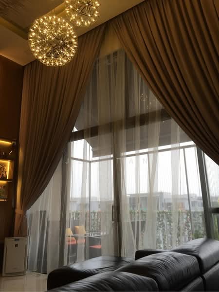 Twin Waterfalls, 108 Punggol Walk, 3 Bedrooms, 1,873 sqft, Executive Condominium For Sale, by Jen Tan, 500191397 - PropertyGuru.com.sg