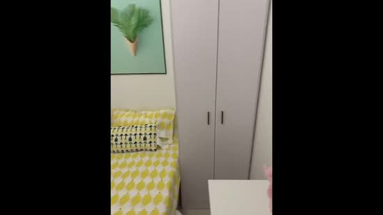 City Square Residences, 14 Kitchener Link, Room Rental, 100 sqft, Condominium For Rent, by ling, 500191415 - PropertyGuru.com.sg