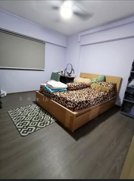 346 Tampines Street 33, 346 Tampines Street 33, 3 Bedrooms, 1,163 sqft, HDB Flat For Sale, by Kate Sia, 500191416 - PropertyGuru.com.sg