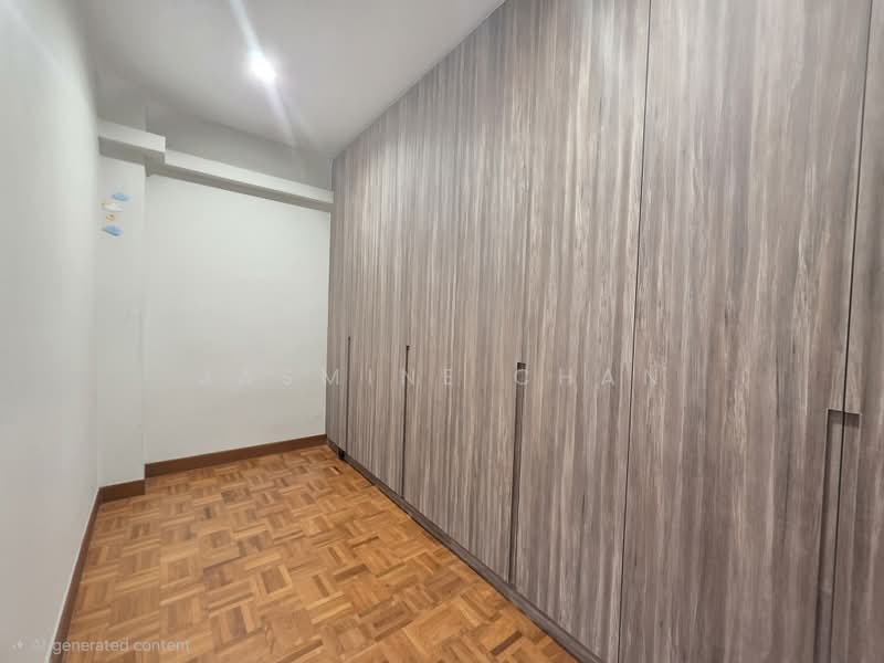 Rare Freehold Chestnut Terrace 10 mins walk to MRT, Chestnut Green, 4 Bedrooms, 2,900 sqft, Terraced House For Sale, by Jasmine Chan, 500191419 - Interior - PropertyGuru.com.sg