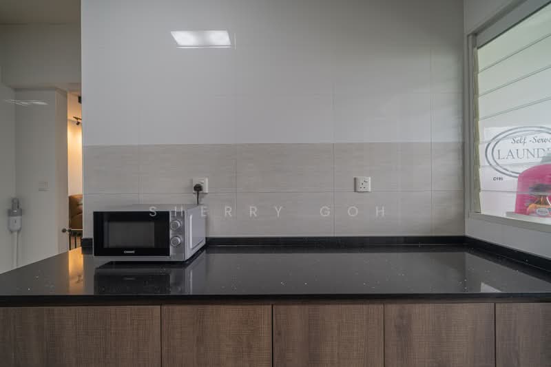 626A Tampines Street 61, 626A Tampines Street 61, 3 Bedrooms, 1,001 sqft, HDB Flat For Sale, by Sherry Goh, 500191421 - Kitchen - PropertyGuru.com.sg