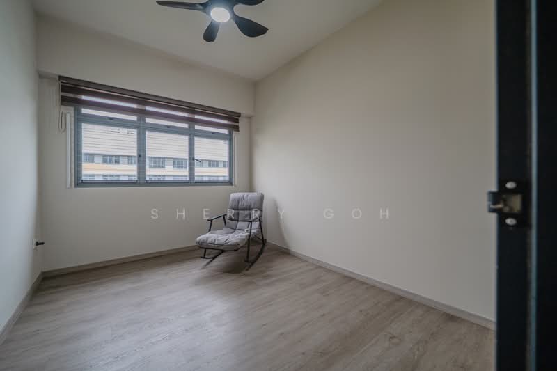 626A Tampines Street 61, 626A Tampines Street 61, 3 Bedrooms, 1,001 sqft, HDB Flat For Sale, by Sherry Goh, 500191421 - Interior - PropertyGuru.com.sg