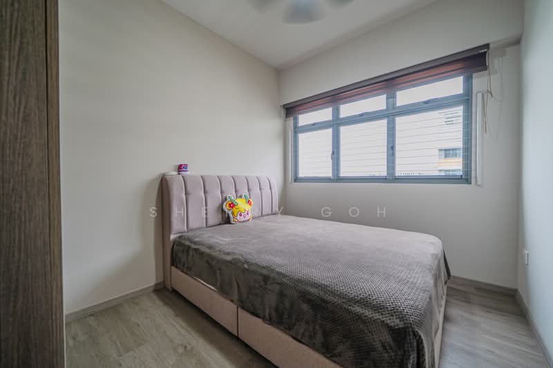 626A Tampines Street 61, 626A Tampines Street 61, 3 Bedrooms, 1,001 sqft, HDB Flat For Sale, by Sherry Goh, 500191421 - Bedroom - PropertyGuru.com.sg
