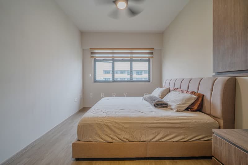 626A Tampines Street 61, 626A Tampines Street 61, 3 Bedrooms, 1,001 sqft, HDB Flat For Sale, by Sherry Goh, 500191421 - Bedroom - PropertyGuru.com.sg