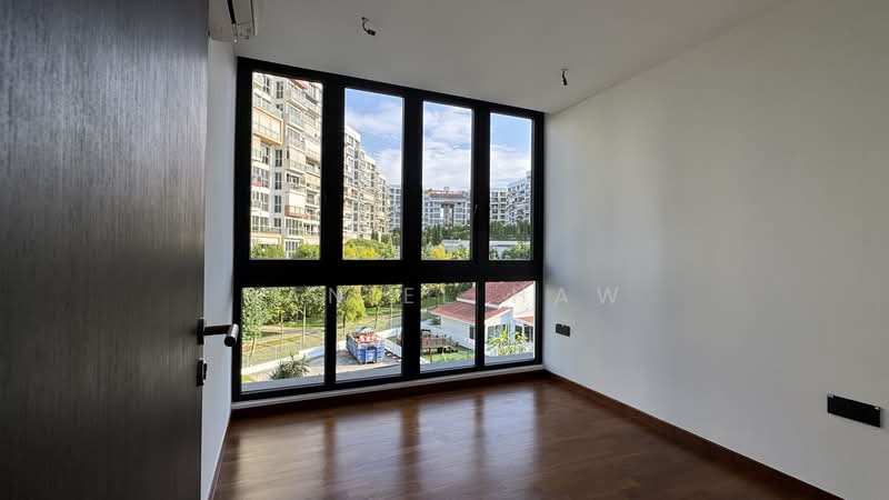 ⭐️⭐️LANDED7772@ Resort Living Next To Pasir Ris Beach, Next to Downtown East Resort Call 9321 7772 to view, 5 Bedrooms, 4,027 sqft, Terraced House For Sale, by Daniel Haw, 500191423 - PropertyGuru.com.sg