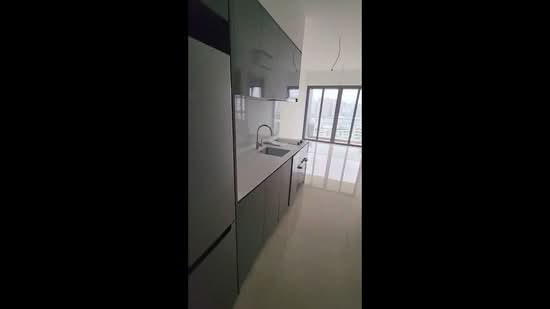 The Tre Ver, 68 Potong Pasir Avenue 1, 1 Bedroom, 495 sqft, Condominium For Sale, by Lionel Goh, 500191433 - PropertyGuru.com.sg