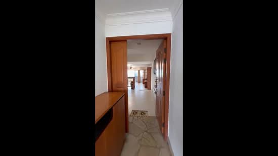 Ivory Heights, 122 Jurong East Street 13, 3 Bedrooms, 1,701 sqft, Condominium For Sale, by K.S Tan, 500191436 - PropertyGuru.com.sg