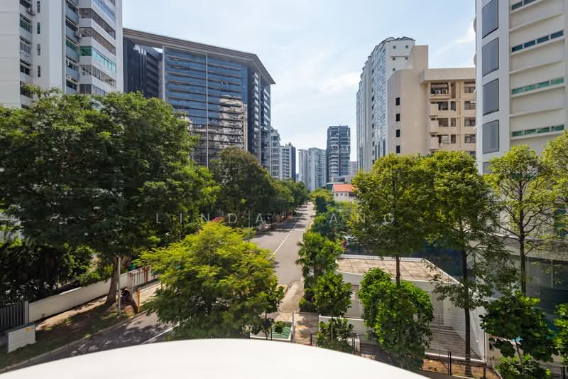 Coastline Residences, 7 Amber Road, 1 Bedroom, 452 sqft, Condominium For Sale, by Linda Yang, 500191438 - PropertyGuru.com.sg