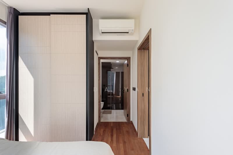 Coastline Residences, 7 Amber Road, 1 Bedroom, 452 sqft, Condominium For Sale, by Linda Yang, 500191438 - PropertyGuru.com.sg