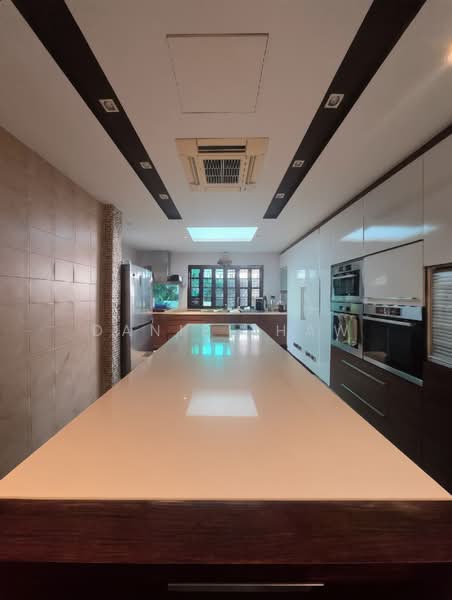 ⭐️⭐️LANDED7772@ Semi-d Within 1km to Catholic High Sch & Junction 8, Jln Binchang. Call 9321 7772 to view, 4 Bedrooms, 3,886 sqft, Semi-Detached House For Sale, by Daniel Haw, 500191439 - PropertyGuru.com.sg