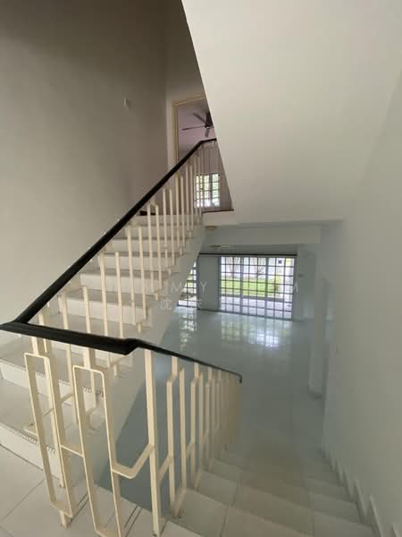 Detached Colonial Black White House for Rent D10/11/21 Sunset Way/Bukit Timah/Mount Sinai/KingAlbert, Sunset, King Albert Park, Holland, Clementi, 5 Bedrooms, 4,000 sqft, Detached House For Rent, by Tammy Sim 沈依玲, 500191440 - Interior - PropertyGuru.com.sg