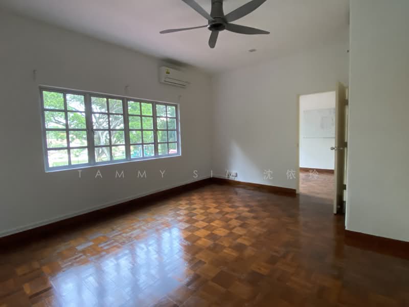 Detached Colonial Black White House for Rent D10/11/21 Sunset Way/Bukit Timah/Mount Sinai/KingAlbert, Sunset, King Albert Park, Holland, Clementi, 5 Bedrooms, 4,000 sqft, Detached House For Rent, by Tammy Sim 沈依玲, 500191440 - Interior - PropertyGuru.com.sg