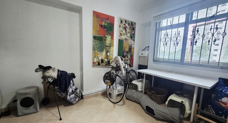 101C Punggol Field, 101C Punggol Field, 3 Bedrooms, 1,184 sqft, HDB Flat For Sale, by Shuhandy Tugi, 500191444 - Common Room 1 - PropertyGuru.com.sg