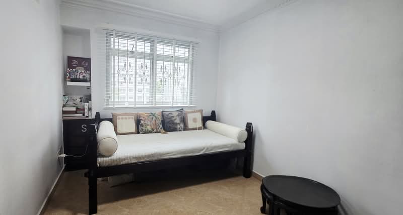 101C Punggol Field, 101C Punggol Field, 3 Bedrooms, 1,184 sqft, HDB Flat For Sale, by Shuhandy Tugi, 500191444 - Common Room 2 - PropertyGuru.com.sg