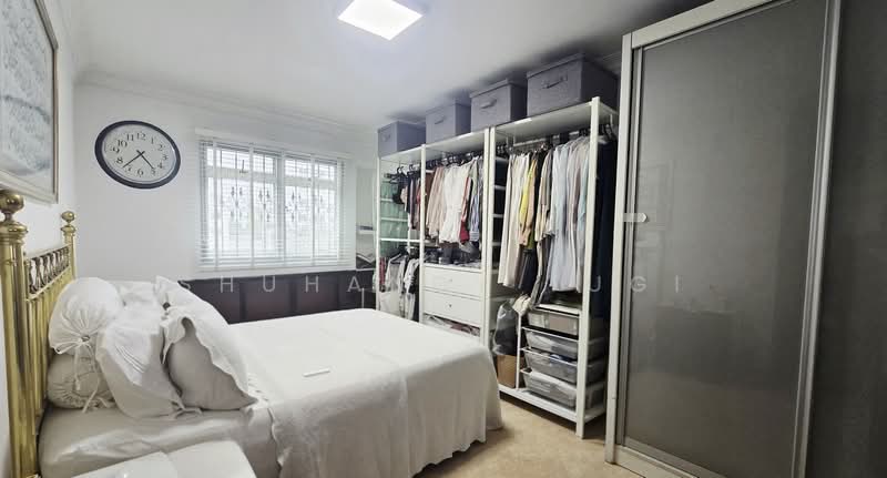 101C Punggol Field, 101C Punggol Field, 3 Bedrooms, 1,184 sqft, HDB Flat For Sale, by Shuhandy Tugi, 500191444 - Master Bedroom - PropertyGuru.com.sg