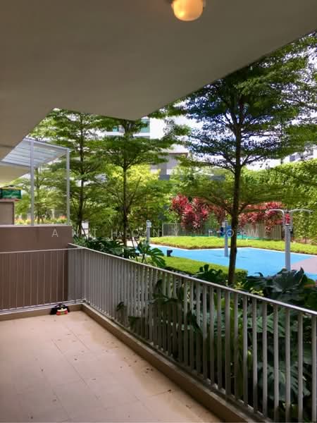 Sea Esta, 20 Pasir Ris Link, 2 Bedrooms, 636 sqft, Condominium For Rent, by Anthony Low, 500191447 - PropertyGuru.com.sg