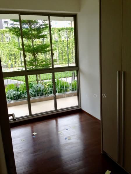 Sea Esta, 20 Pasir Ris Link, 2 Bedrooms, 636 sqft, Condominium For Rent, by Anthony Low, 500191447 - PropertyGuru.com.sg