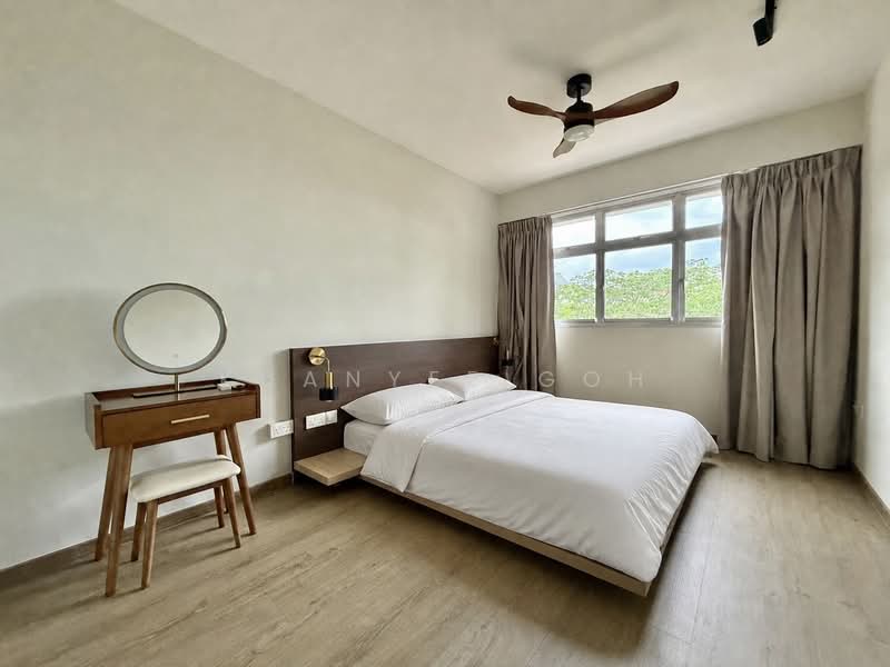 153A Bedok South Road, 153A Bedok South Road, 3 Bedrooms, 1,216 sqft, HDB Flat For Sale, by Kuanyee Goh, 500191449 - Bedroom - PropertyGuru.com.sg
