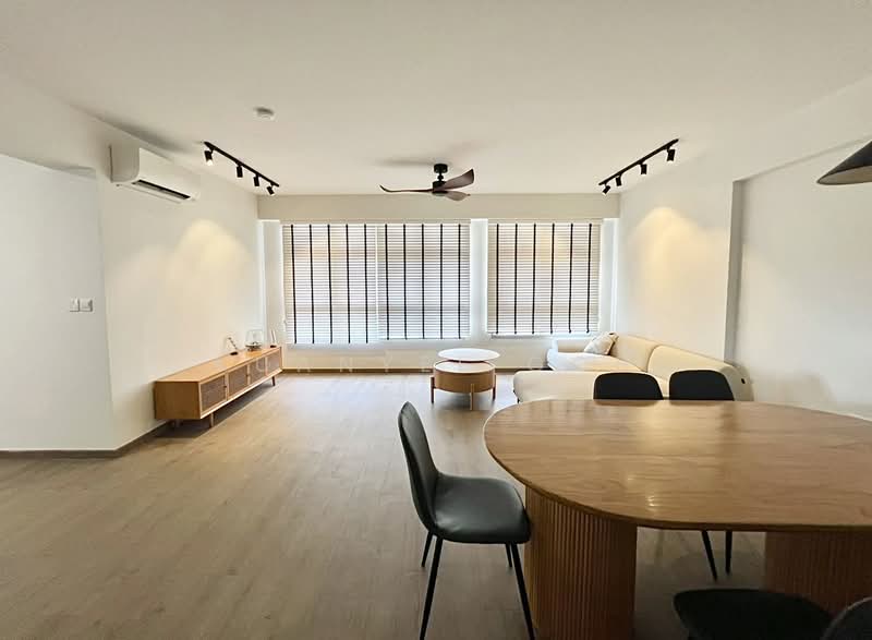 153A Bedok South Road, 153A Bedok South Road, 3 Bedrooms, 1,216 sqft, HDB Flat For Sale, by Kuanyee Goh, 500191449 - Living Room - PropertyGuru.com.sg