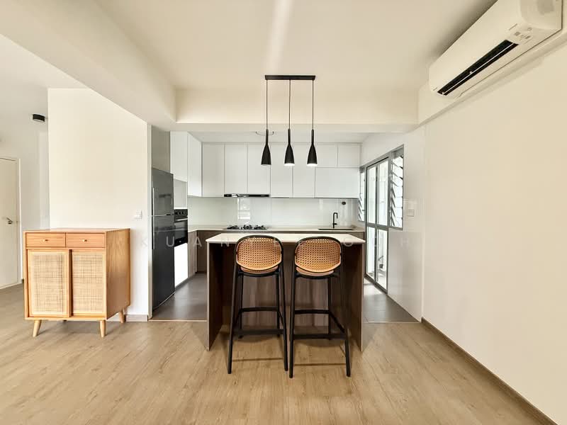 153A Bedok South Road, 153A Bedok South Road, 3 Bedrooms, 1,216 sqft, HDB Flat For Sale, by Kuanyee Goh, 500191449 - Kitchen - PropertyGuru.com.sg