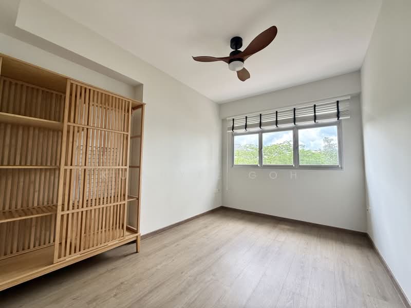 153A Bedok South Road, 153A Bedok South Road, 3 Bedrooms, 1,216 sqft, HDB Flat For Sale, by Kuanyee Goh, 500191449 - Interior - PropertyGuru.com.sg