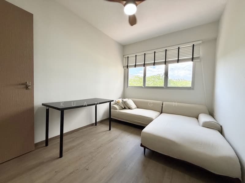 153A Bedok South Road, 153A Bedok South Road, 3 Bedrooms, 1,216 sqft, HDB Flat For Sale, by Kuanyee Goh, 500191449 - Study - PropertyGuru.com.sg
