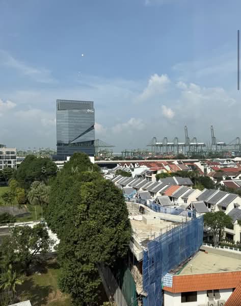 Cheap freehold d5 5 bed penthouse, , 5 Bedrooms, 2,164 sqft, Condominium For Sale, by Samuel Phua, 500191451 - Exterior - PropertyGuru.com.sg