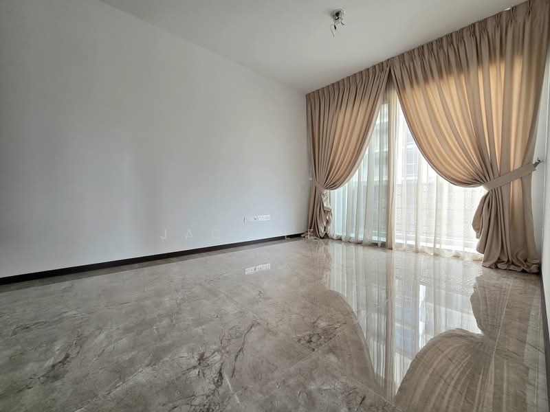 Pasir Ris 8, 16 Pasir Ris Drive 8, 3 Bedrooms, 1,066 sqft, Apartment For Sale, by Jack Leow, 500191452 - Interior - PropertyGuru.com.sg