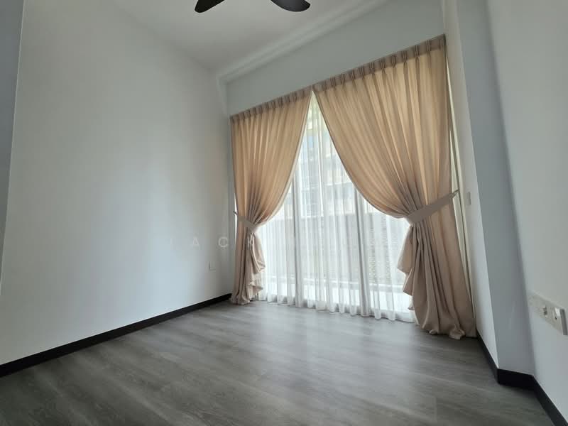 Pasir Ris 8, 16 Pasir Ris Drive 8, 3 Bedrooms, 1,066 sqft, Apartment For Sale, by Jack Leow, 500191452 - Interior - PropertyGuru.com.sg