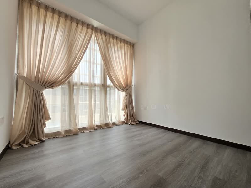 Pasir Ris 8, 16 Pasir Ris Drive 8, 3 Bedrooms, 1,066 sqft, Apartment For Sale, by Jack Leow, 500191452 - Interior - PropertyGuru.com.sg