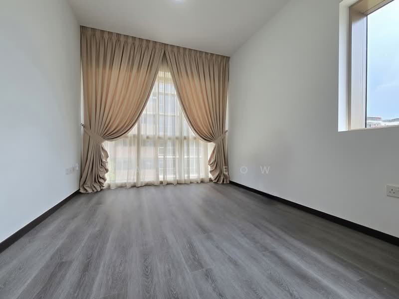 Pasir Ris 8, 16 Pasir Ris Drive 8, 3 Bedrooms, 1,066 sqft, Apartment For Sale, by Jack Leow, 500191452 - Interior - PropertyGuru.com.sg