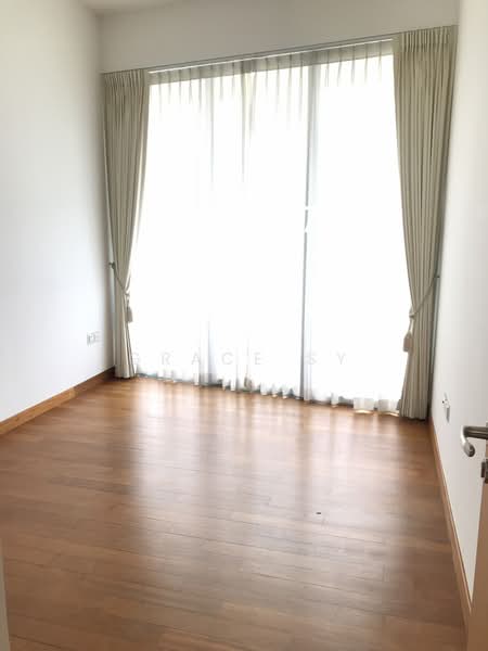 Grange Infinite, 27 Grange Road, 3 Bedrooms, 2,250 sqft, Condominium For Rent, by Grace Sy, 500191455 - Interior - PropertyGuru.com.sg