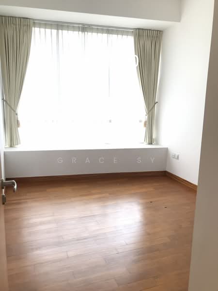 Grange Infinite, 27 Grange Road, 3 Bedrooms, 2,250 sqft, Condominium For Rent, by Grace Sy, 500191455 - Interior - PropertyGuru.com.sg
