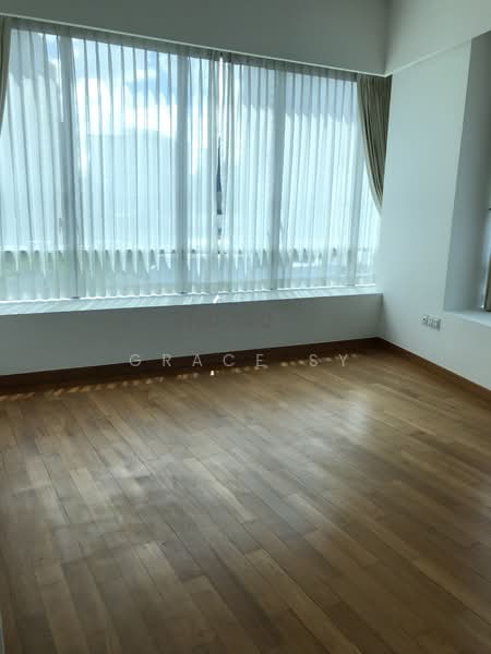 Grange Infinite, 27 Grange Road, 3 Bedrooms, 2,250 sqft, Condominium For Rent, by Grace Sy, 500191455 - Interior - PropertyGuru.com.sg