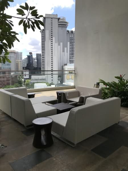 Grange Infinite, 27 Grange Road, 3 Bedrooms, 2,250 sqft, Condominium For Rent, by Grace Sy, 500191455 - View - PropertyGuru.com.sg