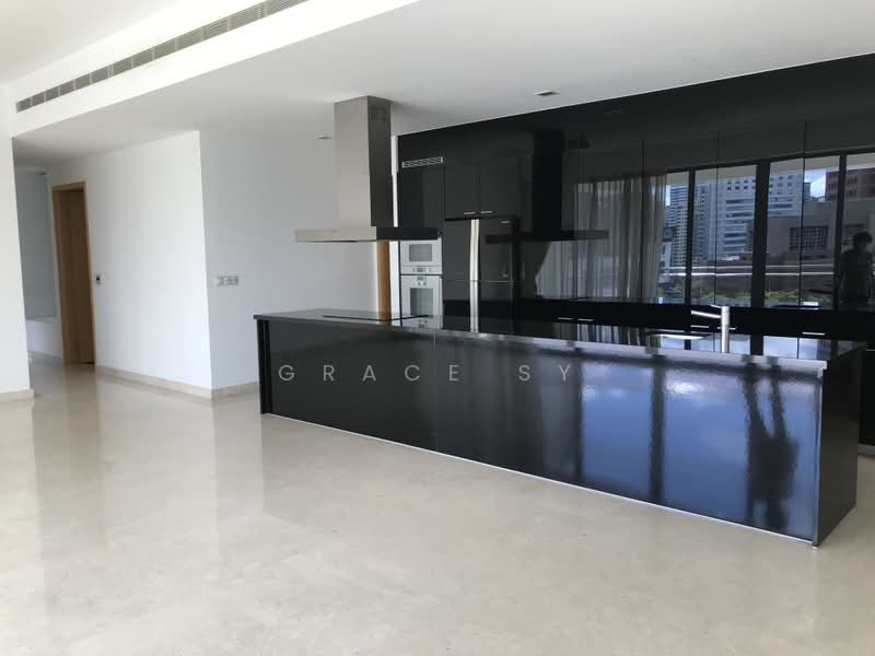 Grange Infinite, 27 Grange Road, 3 Bedrooms, 2,250 sqft, Condominium For Rent, by Grace Sy, 500191455 - Living - PropertyGuru.com.sg