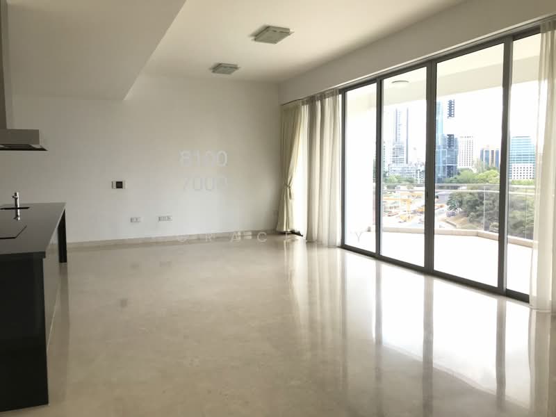 Grange Infinite, 27 Grange Road, 3 Bedrooms, 2,250 sqft, Condominium For Rent, by Grace Sy, 500191455 - Living - PropertyGuru.com.sg