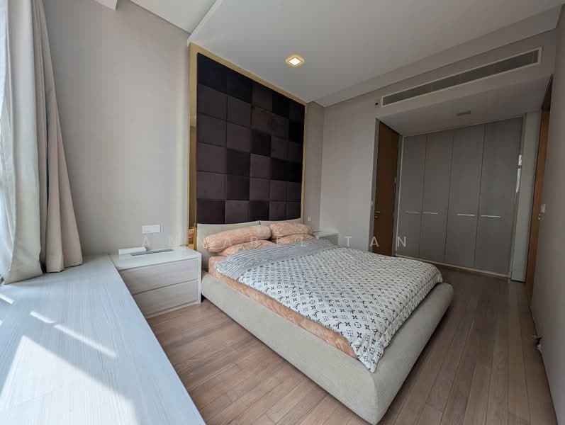 The Laurels @ Cairnhill Road, 38 Cairnhill Road, 3 Bedrooms, 1,313 sqft, Condominium For Sale, by ANNABEL TAN, 500191459 - PropertyGuru.com.sg