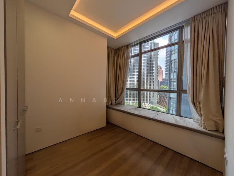 The Laurels @ Cairnhill Road, 38 Cairnhill Road, 3 Bedrooms, 1,313 sqft, Condominium For Sale, by ANNABEL TAN, 500191459 - View - PropertyGuru.com.sg