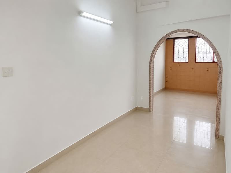 Hoover Park, Chun Tin Road, 4 Bedrooms, 3,000 sqft, Terraced House For Sale, by Jane Ee, 500191462 - Interior - PropertyGuru.com.sg