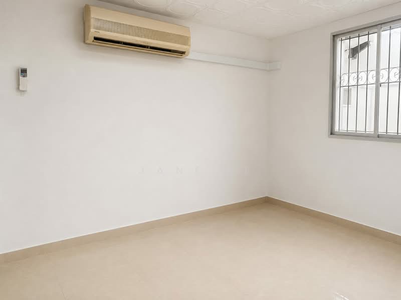 Hoover Park, Chun Tin Road, 4 Bedrooms, 3,000 sqft, Terraced House For Sale, by Jane Ee, 500191462 - Common room - photo decluttered - PropertyGuru.com.sg